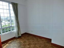 Cavendish Park (D21), Condominium #452884511